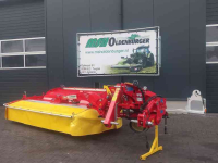 Mähwerk Pottinger Novacat 302 ED