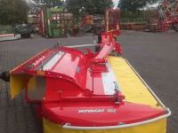 Mähwerk Pottinger Novacat 302 ED