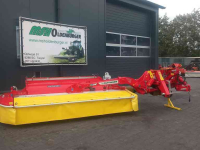 Mähwerk Pottinger Novacat 302 ED