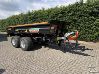 Kipper Vaia N10