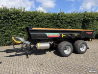 Kipper Vaia N10