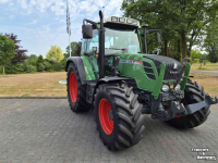 Schlepper / Traktor Fendt 312 vario