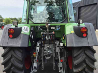 Schlepper / Traktor Fendt 312 vario