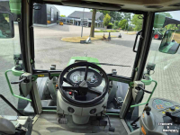 Schlepper / Traktor Fendt 312 vario