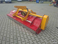 Schlegelmulchgeräte INO Dominator 280