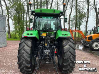 Schlepper / Traktor Deutz-Fahr 5130P