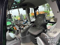 Schlepper / Traktor Deutz-Fahr 5130P