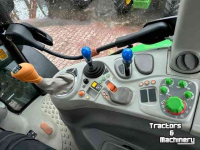 Schlepper / Traktor Deutz-Fahr 5130P