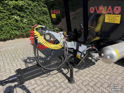 Kipper Vaia N10