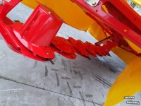 Mähwerk Pottinger Novacat 302