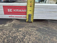 Räder, Reifen, Felgen & Distanzringe Michelin 710/70R42 XM28