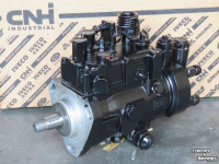Schlepper / Traktor Ford Brandstofpomp Ford 10 Serie parts nr:E7NN9A543AEBR