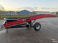 Förderband Broson OL 55.80