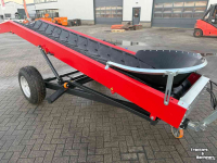 Förderband Broson OL 55.80