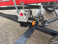 Förderband Broson OL 55.80