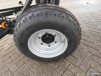 Förderband Broson OL 55.80