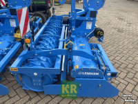 Kreiselegge Lemken Zirkon 8/300