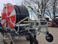 Beregnungsmaschine Turbocipa GX690 110-370