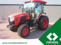 Schlepper / Traktor Kubota KUBOTA L2-622