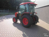 Schlepper / Traktor Kubota KUBOTA L2-622