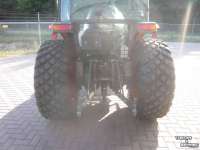 Schlepper / Traktor Kubota KUBOTA L2-622