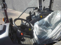 Schlepper / Traktor Kubota KUBOTA L2-622