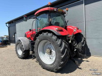 Schlepper / Traktor Case-IH PUMA 165 fps