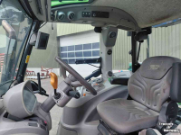 Schlepper / Traktor Deutz-Fahr 5110 P