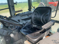 Schlepper / Traktor New Holland TS100 SLE