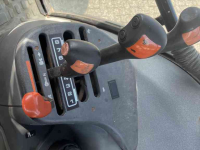 Schlepper / Traktor New Holland TS100 SLE
