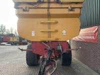 Kipper VGM Kieper ZK 22