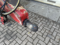 Kipper VGM Kieper ZK 22