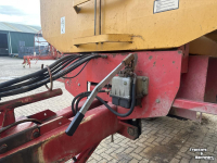 Kipper VGM Kieper ZK 22