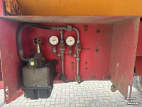 Kipper VGM Kieper ZK 22