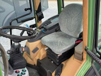 Schlepper / Traktor Fendt 209v