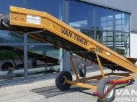 Förderbänder Van Trier 5-80 Transportband