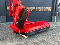 Schlegelmulchgeräte Tehnos MBP250RLW PROFI Flex systeem