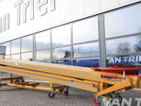 Teleskopbänder Breston 2x8-80 Duoband