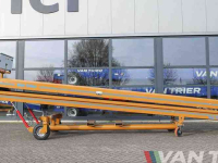 Teleskopbänder Breston 2x8-80 Duoband