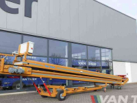 Teleskopbänder Breston 2x8-80 Duoband