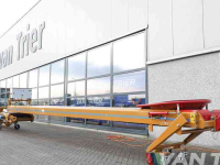 Teleskopbänder Breston 2x8-80 Duoband