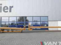 Teleskopbänder Breston 2x8-80 Duoband