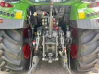 Schlepper / Traktor Fendt 314 Profi