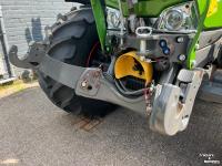 Schlepper / Traktor Fendt 314 Profi