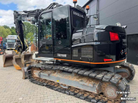 Raupenbagger Takeuchi TB2150R