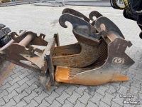 Raupenbagger Takeuchi TB2150R