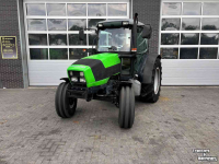 Schlepper / Traktor Deutz-Fahr Agrofarm 410