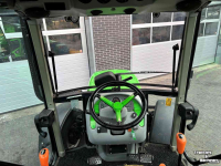 Schlepper / Traktor Deutz-Fahr Agrofarm 410