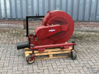 Blasgerät Toro 123