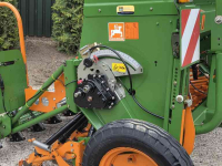 Drillmaschine Amazone D9-30 Super zaaimachine